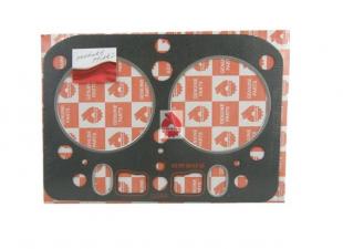 Uszczelka głowicy silikon 42022090 C-330  - 1.jpg