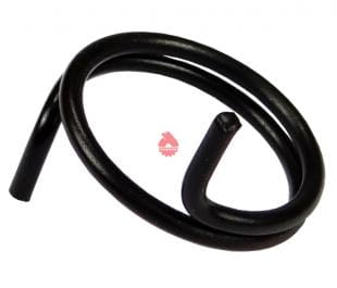 Sprężyna zapadki hamulca ręcznego C-330 - 1.jpg