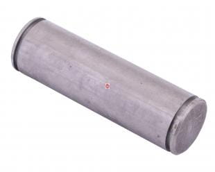 Sworzeń cięgna wspornika C-360 - 1.jpg