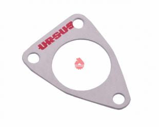 Uszczelka pompy zasilającej krążelit 0.8mm C-360 ORYGINAŁ - 1.jpg