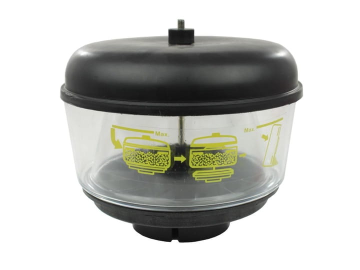 111 FILTR-WSTEPNY-POWIETRZA-KOMPLETN-1693129M1-PF53799.jpg