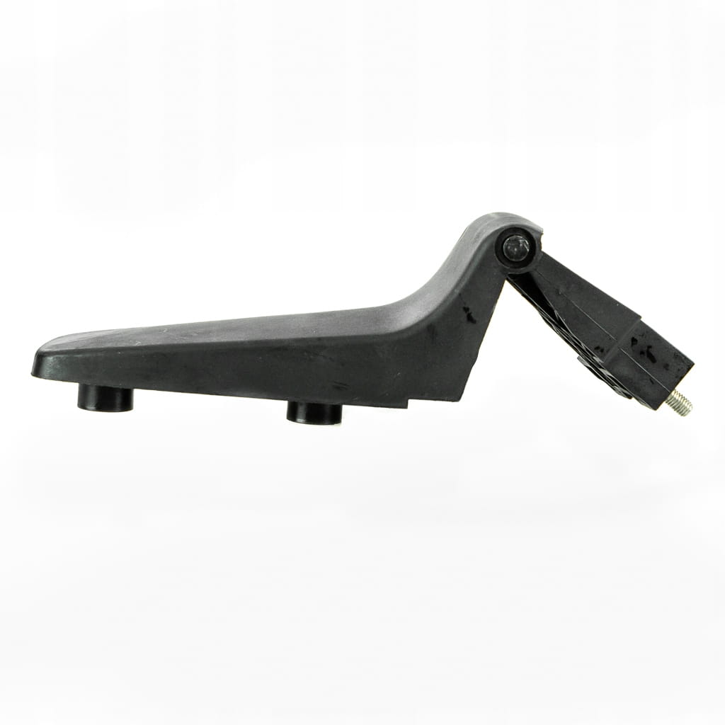 128 - 1   zawias.jpg