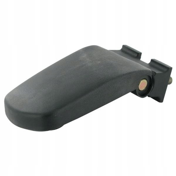 130 - 1   zawias.jpg