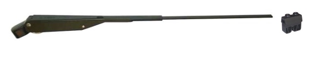 silnik wycieraczki silniczek wycieraczki maszyna budowlana dźwig jacht żuraw napędy wycieraczek szyb czyszczenie szyb i reflektorów