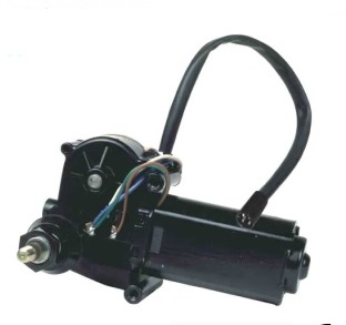 silniki typ 616 foto.jpg