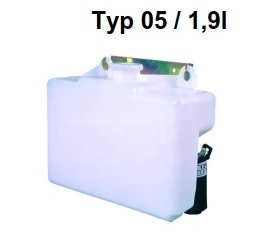 silnik wycieraczki silniczek wycieraczki maszyna budowlana dźwig jacht żuraw napędy wycieraczek szyb czyszczenie szyb i reflektorów