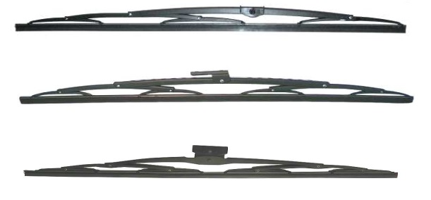 silnik wycieraczki silniczek wycieraczki maszyna budowlana dźwig jacht żuraw napędy wycieraczek szyb czyszczenie szyb i reflektorów