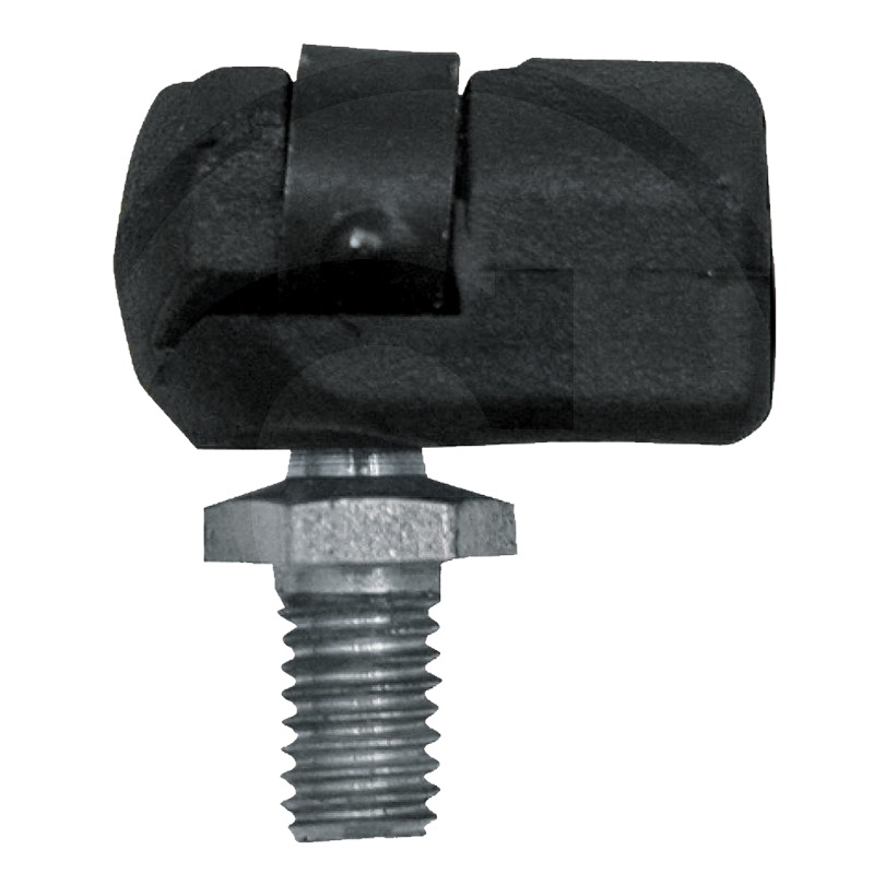 przegub kulowy kompletny. 6 i 7 Granit.jpg